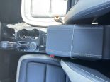 New 2026 Ford Bronco Big Bend 4 Door 4x4
