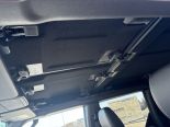 New 2026 Ford Bronco Big Bend 4 Door 4x4