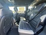 New 2026 Ford Bronco Big Bend 4 Door 4x4