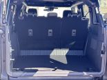 New 2026 Ford Bronco Big Bend 4 Door 4x4
