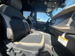 New 2026 Ford Bronco Big Bend 4 Door 4x4