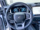 New 2026 Ford Bronco Outer Banks 4 Door 4x4