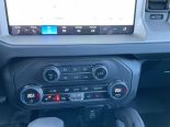 New 2026 Ford Bronco Outer Banks 4 Door 4x4