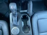 New 2026 Ford Bronco Outer Banks 4 Door 4x4