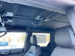 New 2026 Ford Bronco Outer Banks 4 Door 4x4