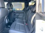 New 2026 Ford Bronco Outer Banks 4 Door 4x4
