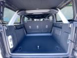 New 2026 Ford Bronco Outer Banks 4 Door 4x4