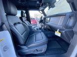 New 2026 Ford Bronco Outer Banks 4 Door 4x4