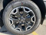 New 2026 Ford Bronco Sport Outer Banks 4x4