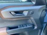 New 2026 Ford Bronco Sport Outer Banks 4x4