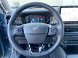 New 2026 Ford Bronco Sport Outer Banks 4x4