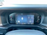New 2026 Ford Bronco Sport Outer Banks 4x4