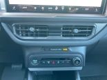 New 2026 Ford Bronco Sport Outer Banks 4x4