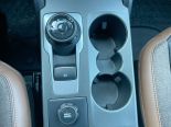 New 2026 Ford Bronco Sport Outer Banks 4x4