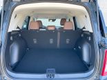New 2026 Ford Bronco Sport Outer Banks 4x4