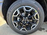 New 2026 Ford Bronco Sport Outer Banks 4x4