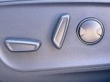 New 2026 Ford Bronco Sport Outer Banks 4x4