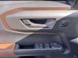 New 2026 Ford Bronco Sport Outer Banks 4x4