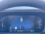 New 2026 Ford Bronco Sport Outer Banks 4x4