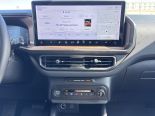 New 2026 Ford Bronco Sport Outer Banks 4x4