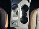 New 2026 Ford Bronco Sport Outer Banks 4x4