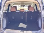 New 2026 Ford Bronco Sport Outer Banks 4x4