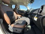 New 2026 Ford Bronco Sport Outer Banks 4x4