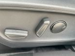 New 2026 Ford Bronco Sport Big Bend 4x4