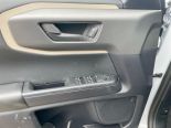 New 2026 Ford Bronco Sport Big Bend 4x4