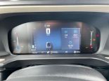 New 2026 Ford Bronco Sport Big Bend 4x4
