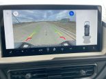 New 2026 Ford Bronco Sport Big Bend 4x4