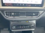 New 2026 Ford Bronco Sport Big Bend 4x4