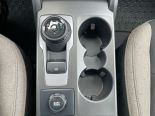 New 2026 Ford Bronco Sport Big Bend 4x4