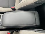 New 2026 Ford Bronco Sport Big Bend 4x4