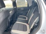 New 2026 Ford Bronco Sport Big Bend 4x4