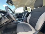 New 2026 Ford Bronco Sport Big Bend 4x4