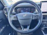 New 2026 Ford Bronco Sport Big Bend 4x4