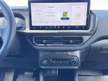 New 2026 Ford Bronco Sport Big Bend 4x4