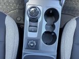 New 2026 Ford Bronco Sport Big Bend 4x4