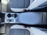 New 2026 Ford Bronco Sport Big Bend 4x4