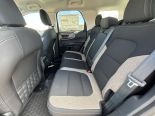 New 2026 Ford Bronco Sport Big Bend 4x4