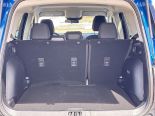 New 2026 Ford Bronco Sport Big Bend 4x4