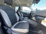 New 2026 Ford Bronco Sport Big Bend 4x4
