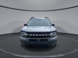 New 2026 Ford Bronco Sport Outer Banks 4x4