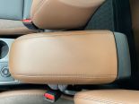 New 2026 Ford Bronco Sport Outer Banks 4x4