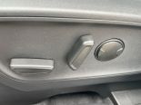 New 2026 Ford Bronco Sport Big Bend 4x4