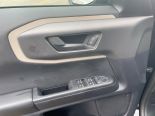 New 2026 Ford Bronco Sport Big Bend 4x4