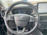 New 2026 Ford Bronco Sport Big Bend 4x4