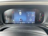 New 2026 Ford Bronco Sport Big Bend 4x4