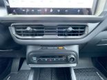 New 2026 Ford Bronco Sport Big Bend 4x4